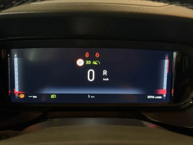 Fiat Qubo