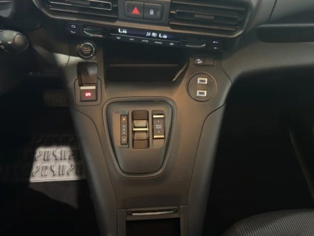 Fiat Qubo