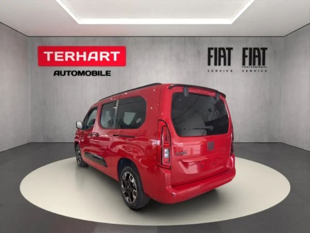 Fiat Qubo
