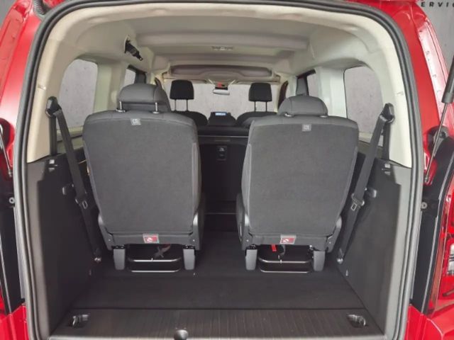 Fiat Qubo