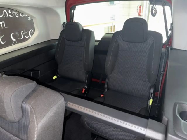 Fiat Qubo