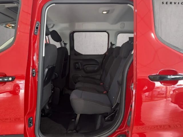 Fiat Qubo