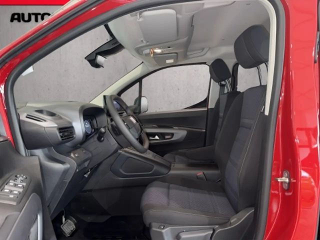 Fiat Qubo