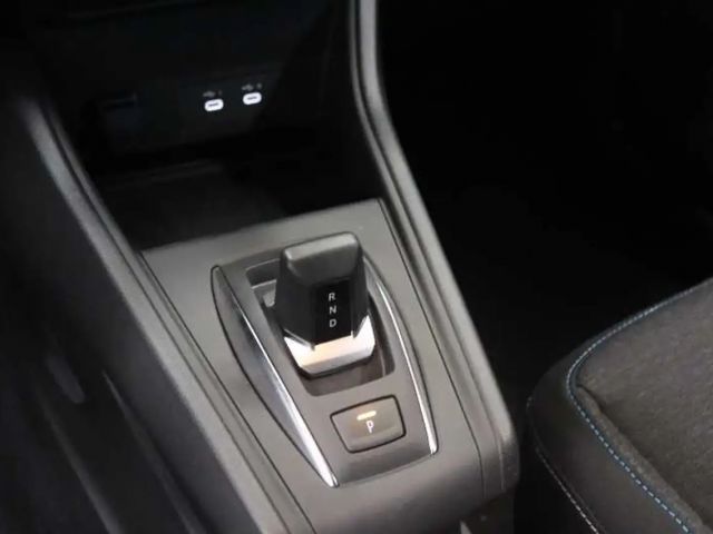 Mitsubishi Grandis