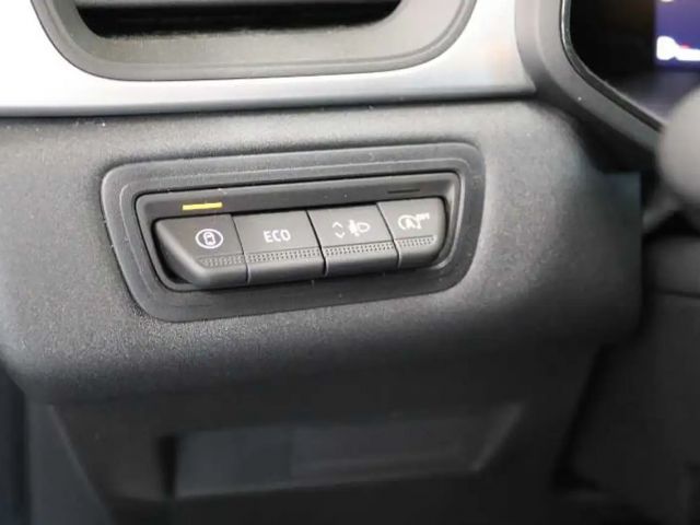 Mitsubishi Grandis
