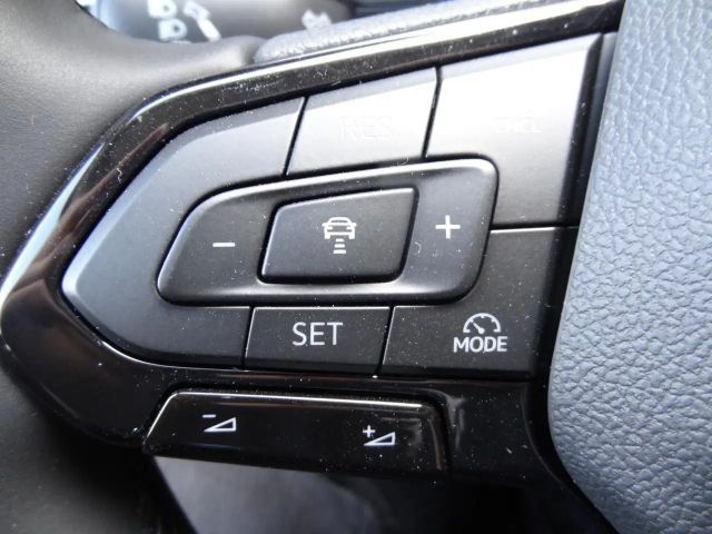 Ford Grand Tourneo