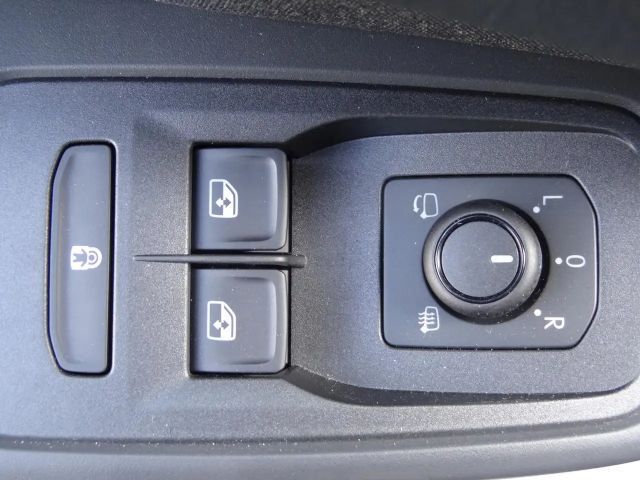Ford Grand Tourneo