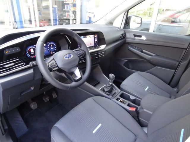 Ford Grand Tourneo