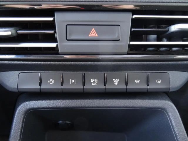 Ford Grand Tourneo