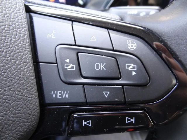 Ford Grand Tourneo