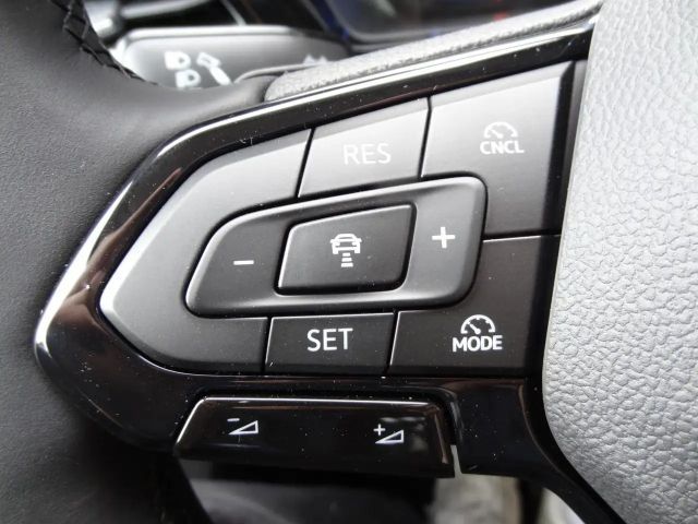 Ford Grand Tourneo