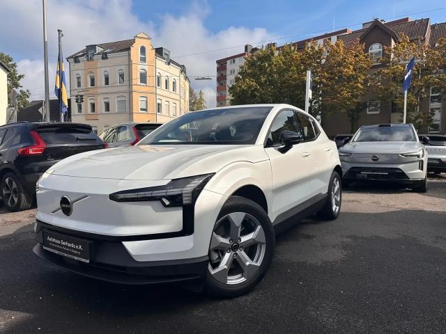 Volvo EX30 RWD Core WP,Kamera,BLIS,ACC,PDC,Sitz+Lenkh. 2025 Elektrisch