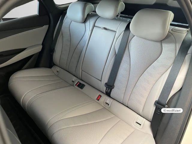 BYD Seal 6