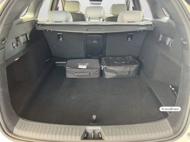 BYD Seal 6