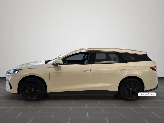 BYD Seal 6