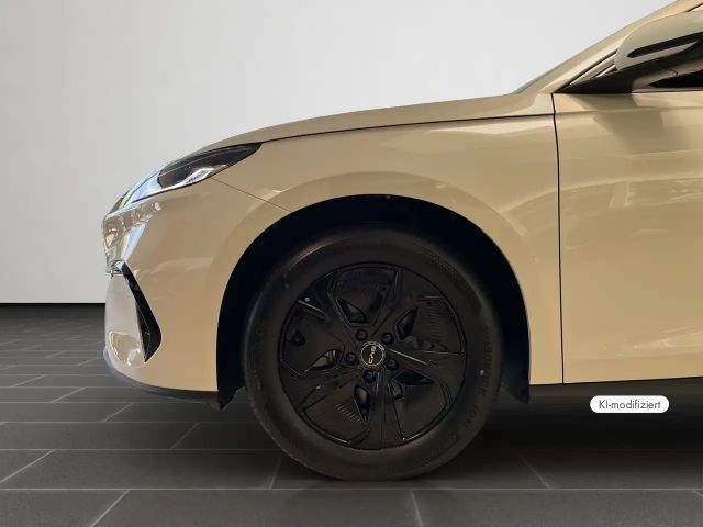 BYD Seal 6