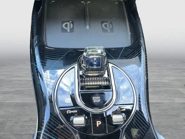 BYD Seal