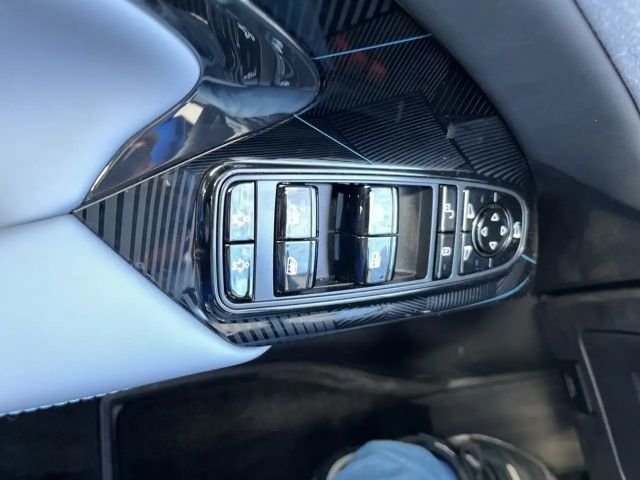 BYD Seal