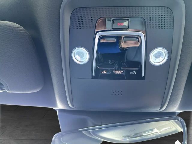 BYD Seal