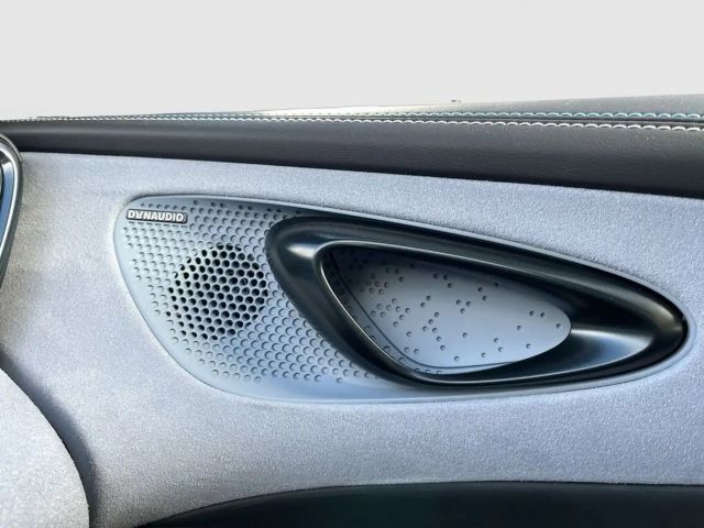 BYD Seal