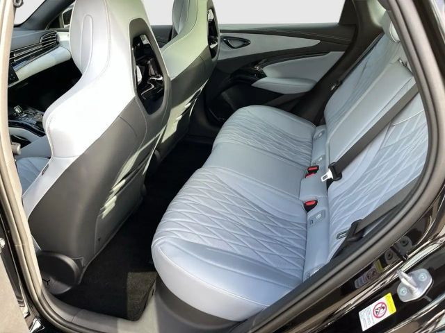 BYD Seal