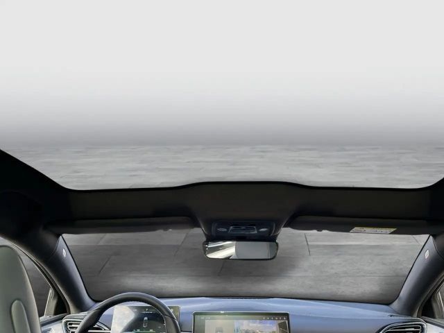 BYD Seal