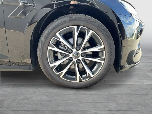 BYD Seal