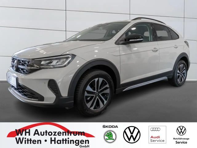 Volkswagen Taigo 1,0 TSI DSG ENERGY AHK GJ-REIFEN LED APP-CONNEC... 2026 Benzine