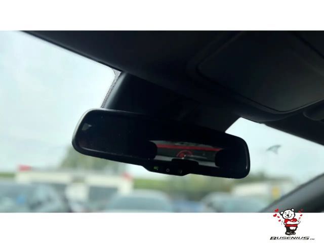 Kia ProCeed / pro_cee'd
