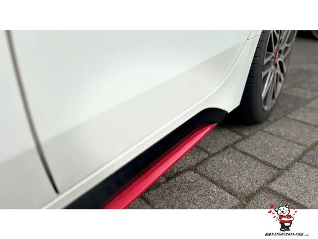 Kia ProCeed / pro_cee'd