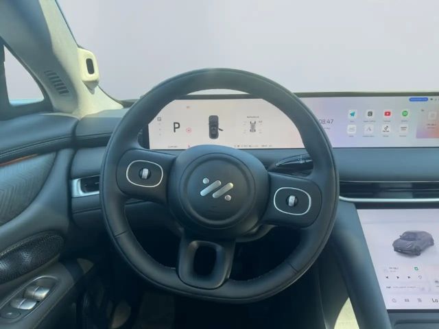 MG IM6