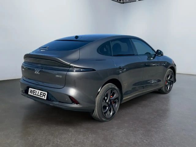 MG IM6