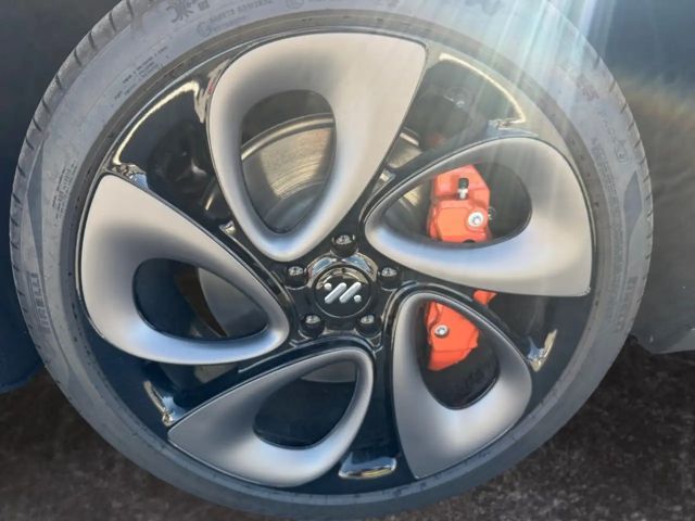 MG IM6