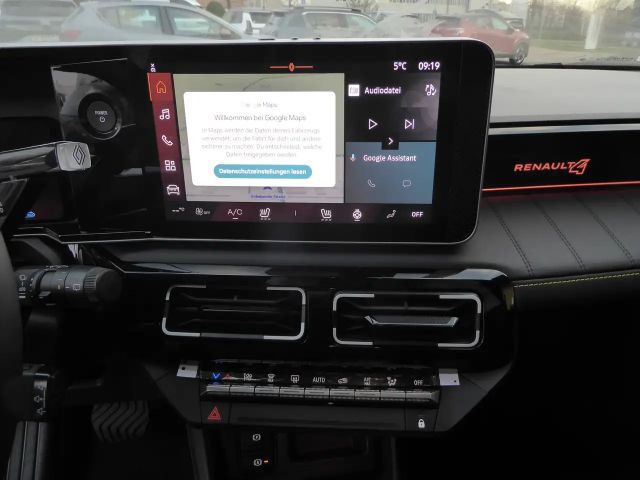 Renault R 4