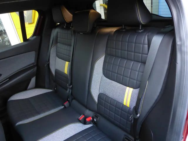 Renault R 4