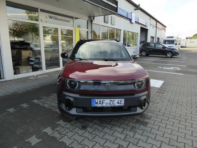 Renault R 4