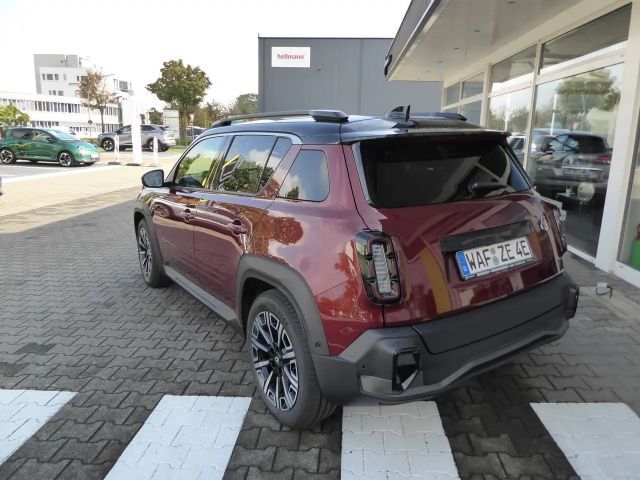 Renault R 4