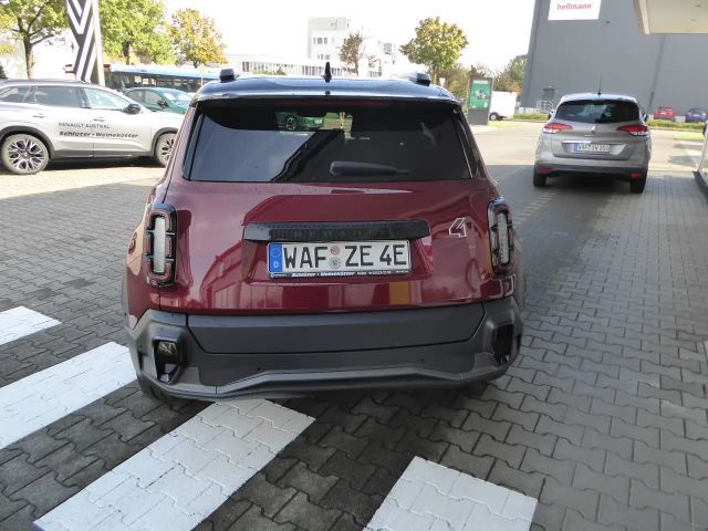 Renault R 4