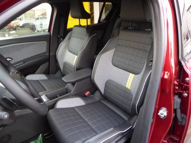 Renault R 4