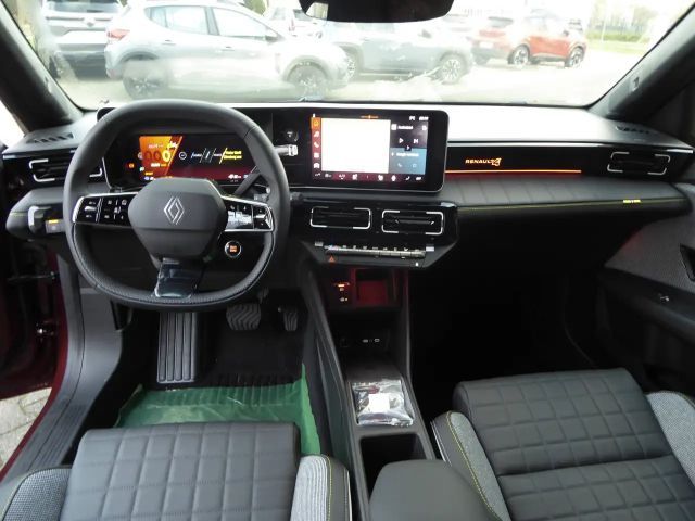 Renault R 4