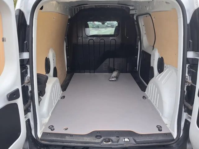 Renault Express
