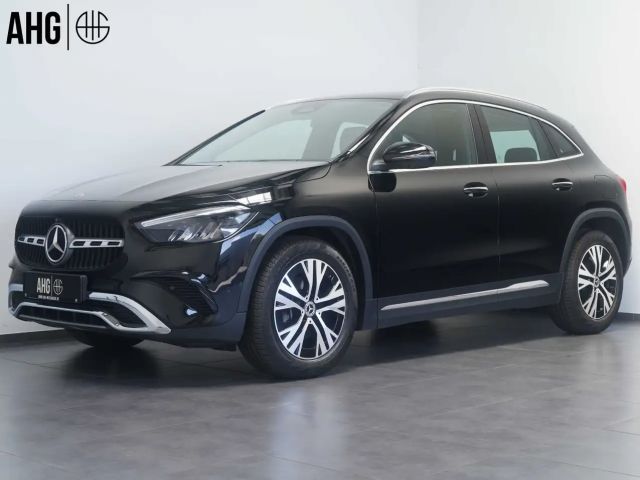 Mercedes-Benz GLA 200 Edition Progressive Line Advanced Plus 2025 Benzine