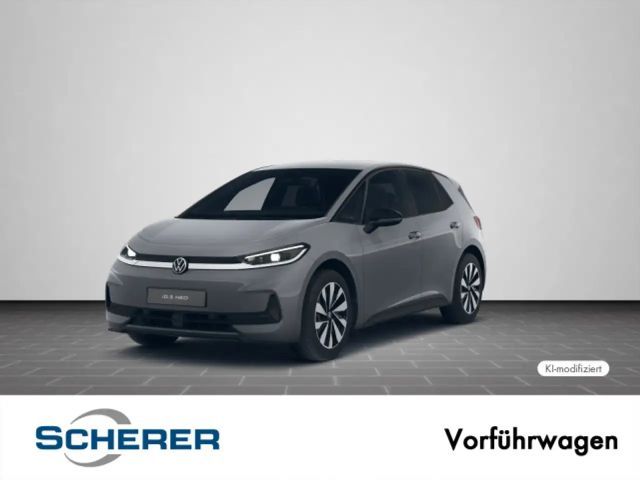 Volkswagen ID.3 Neo Life 50 kWh WKR,2-J-Anschlußgarantie 2026 Elektrisch