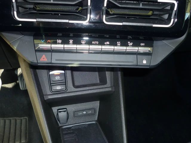 Renault R 5