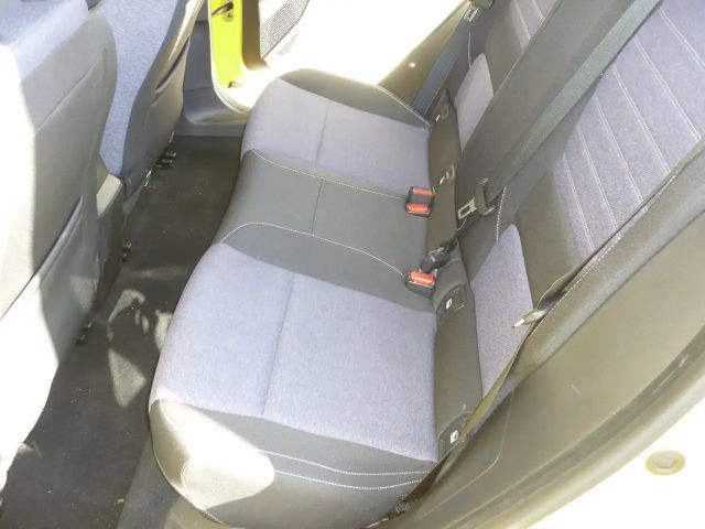 Renault R 5