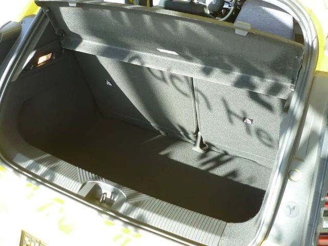 Renault R 5