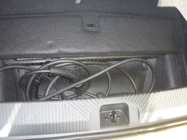 Renault R 5