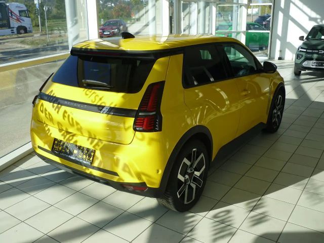 Renault R 5