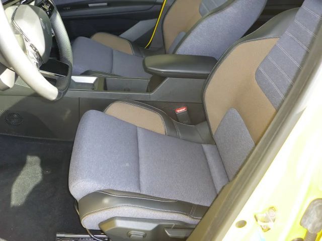Renault R 5