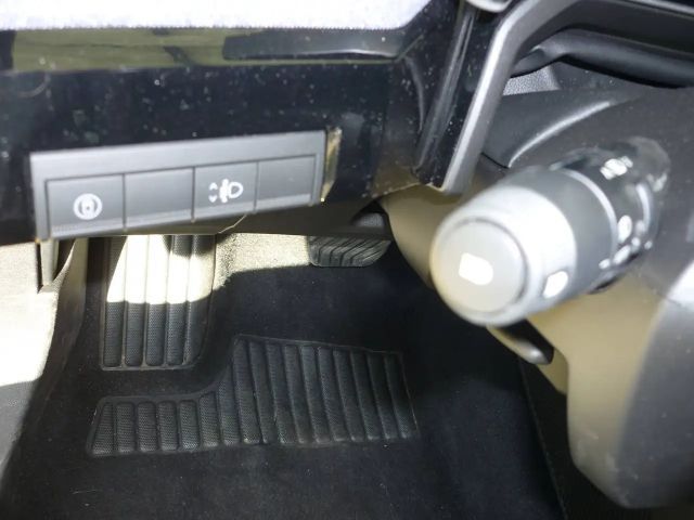 Renault R 5
